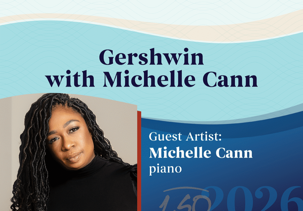 LSO-Web-ConcertBlocks-2627-Nov21