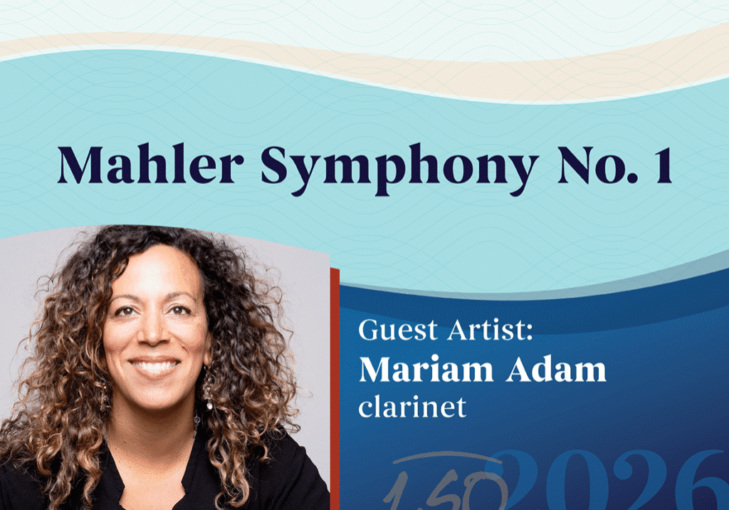 LSO-Web-ConcertBlocks-2627-Oct17