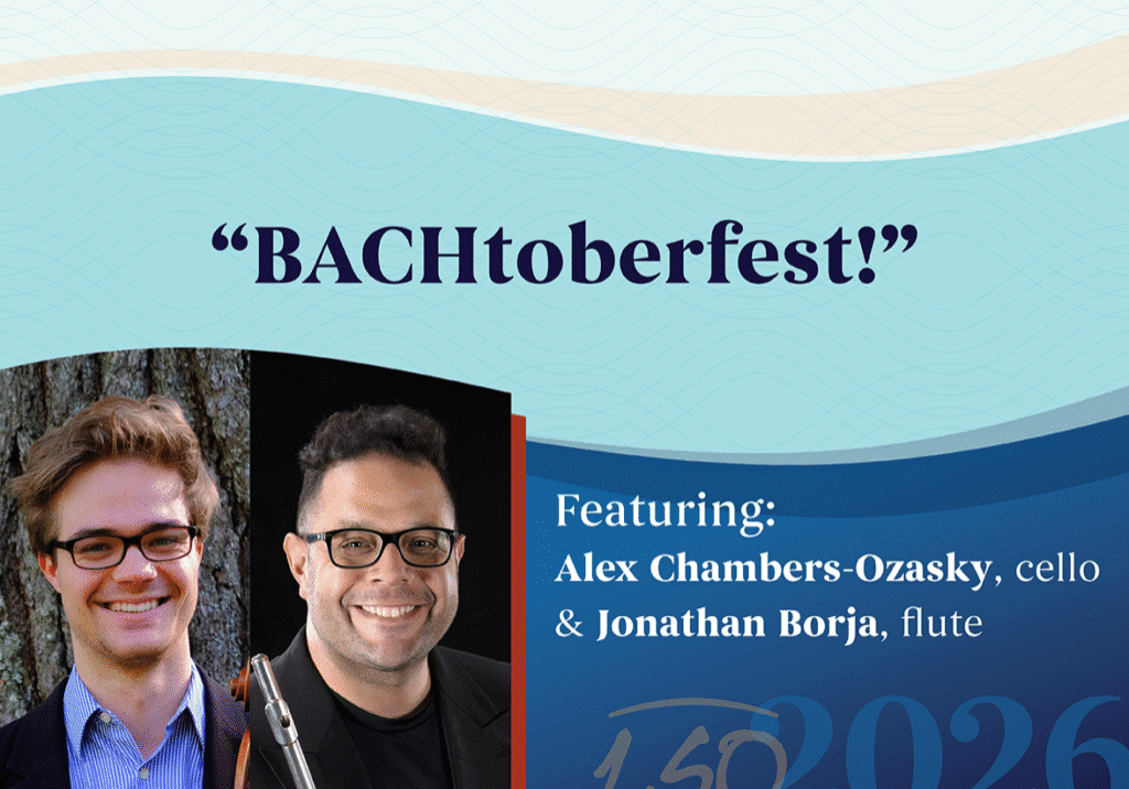 LSO-Web-ConcertBlocks-2627-Sept18