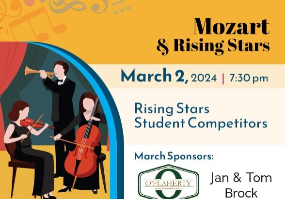 LSO2324-Web-March-V2 LSO2324-Web-March-V2