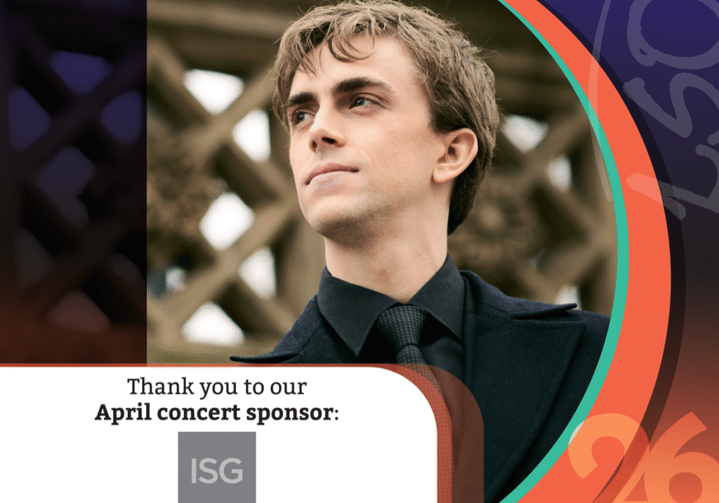 LSO2526-ConcertBlockSponsor-April