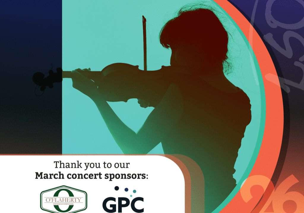 LSO2526-ConcertBlockSponsor-March