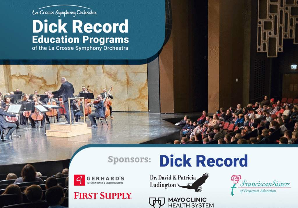 LSO2526-ConcertBlockSponsor-SympForYouth