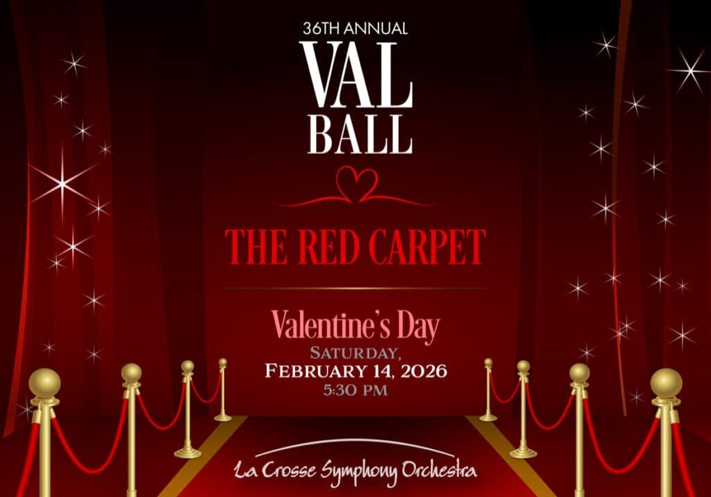 LSO2526-ValBall-Block LSO2526-ValBall-Block