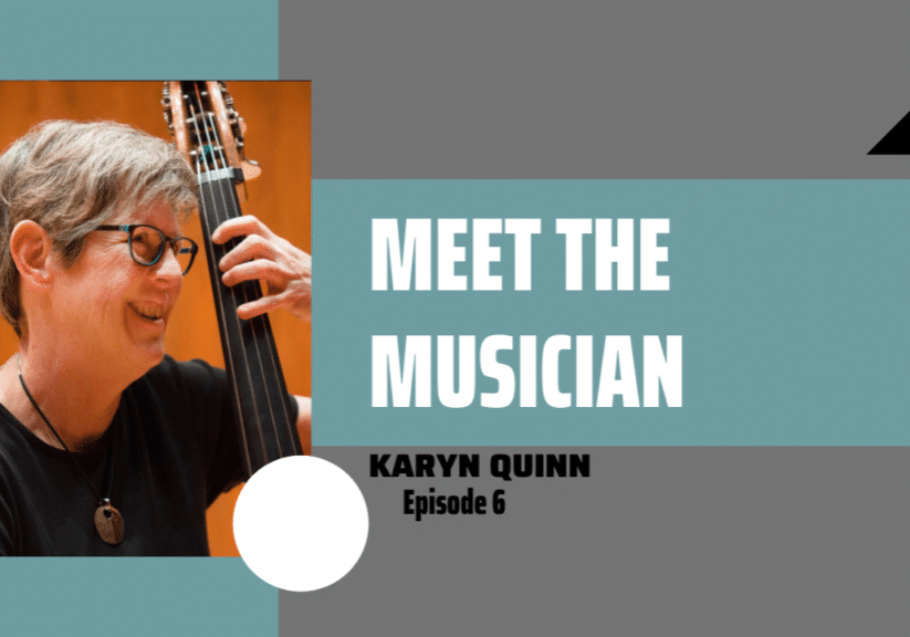 MTM-Karyn-Quinn