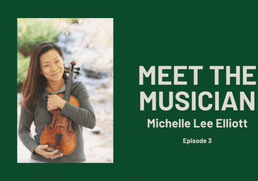 MTM-Michelle-Lee-Elliott