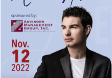 November concert summary image November concert summary image