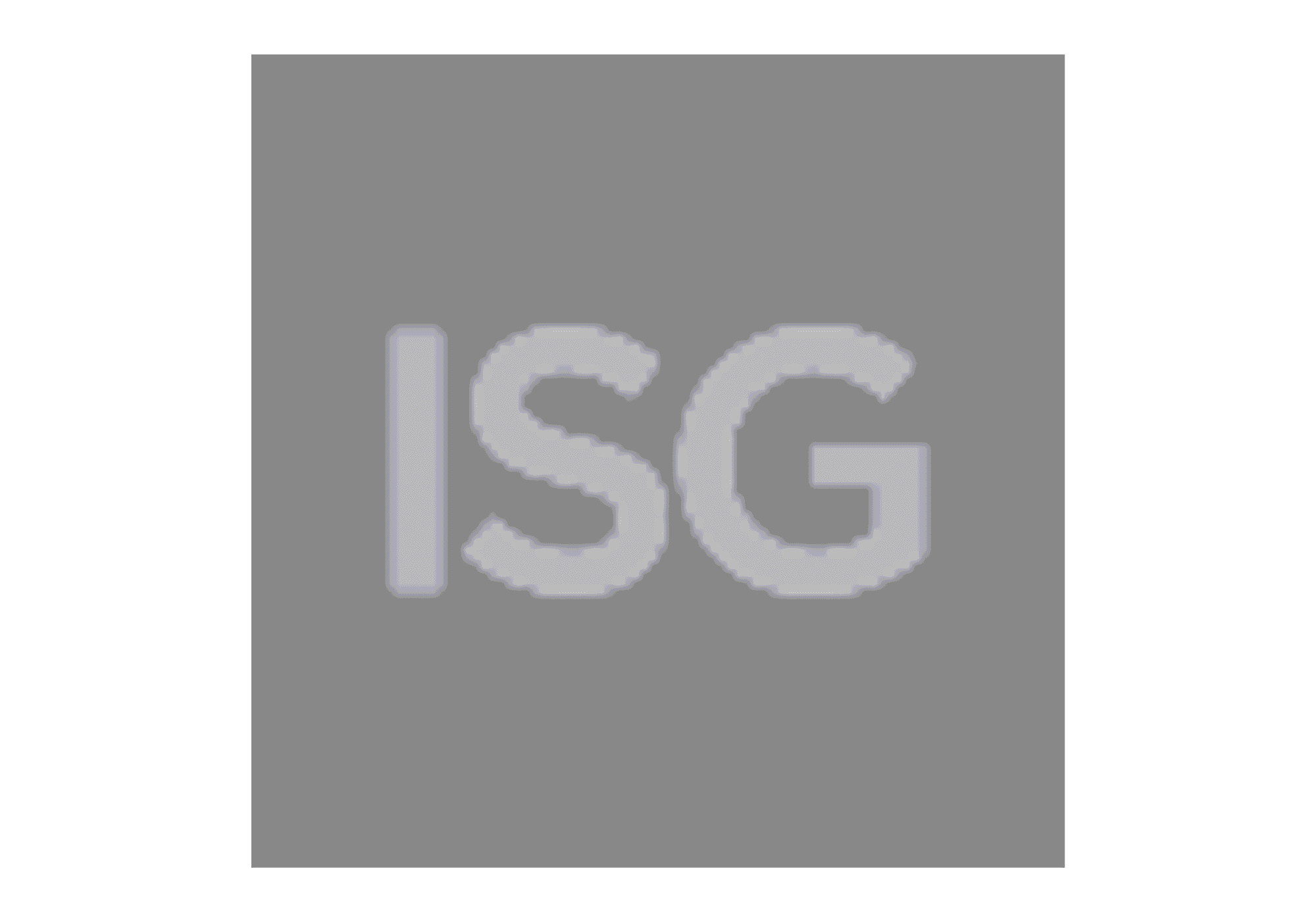 Sponsor Website Template (2)
