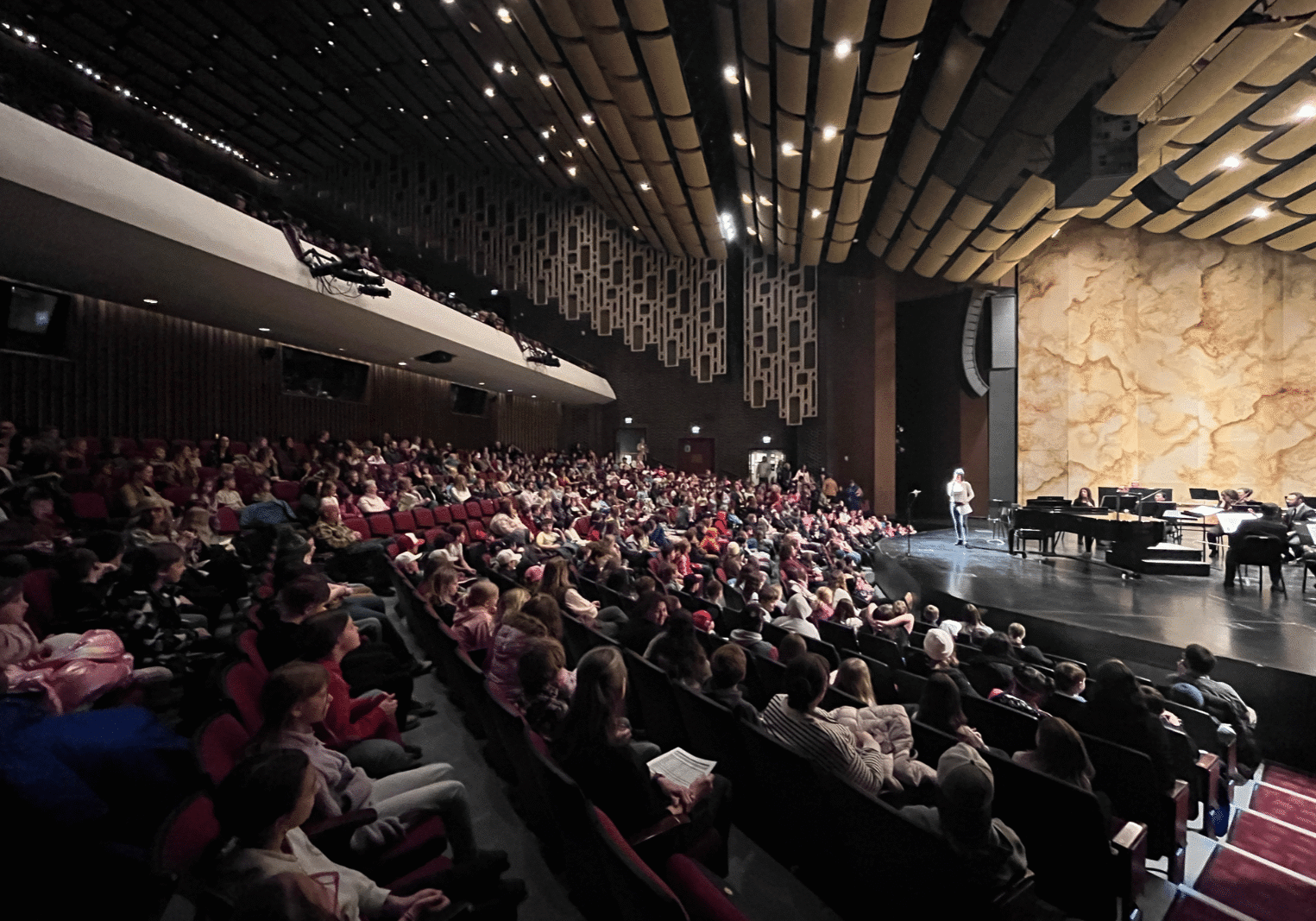 Untitled design (86)