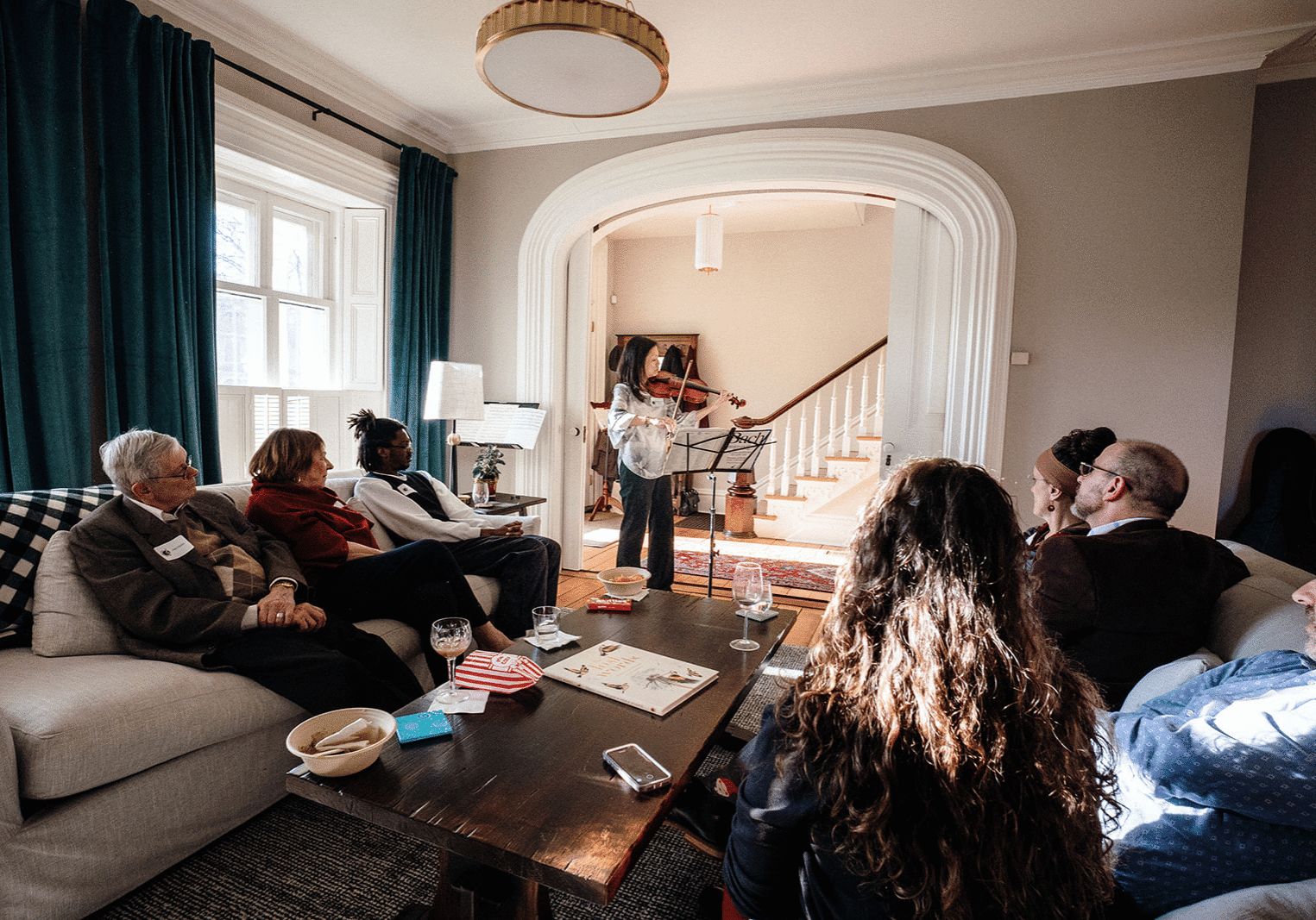 Untitled design (87)