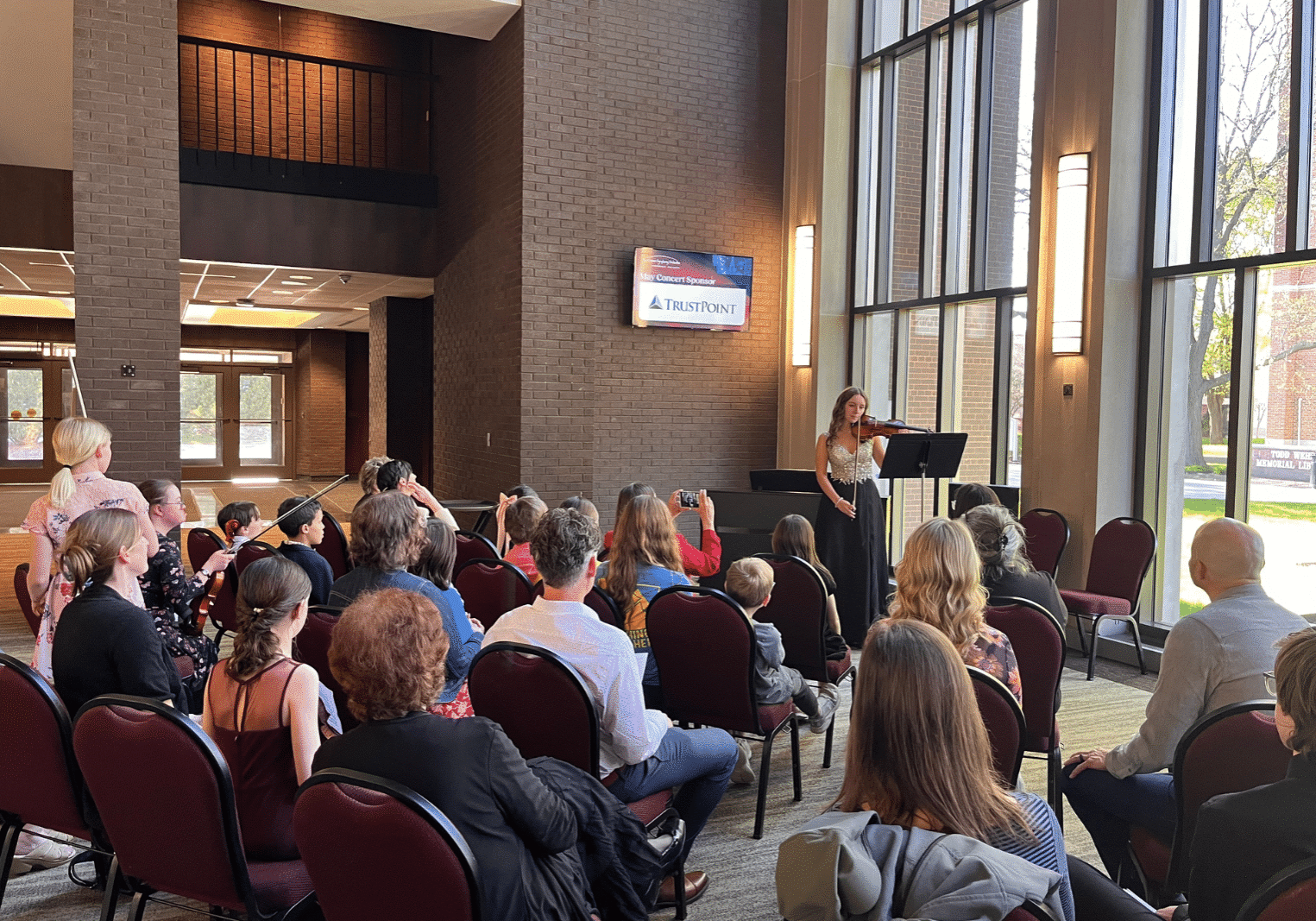 Untitled design (88)