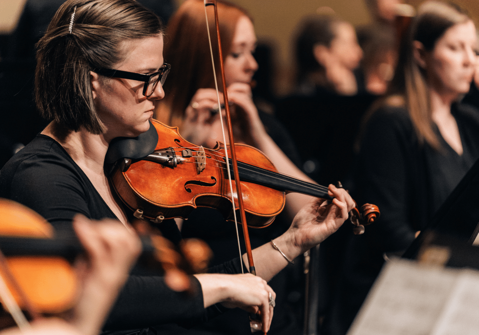 Untitled design (89)