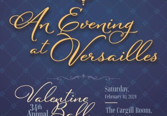 ValBall24_ProgramAd version 3 ValBall24_ProgramAd version 3