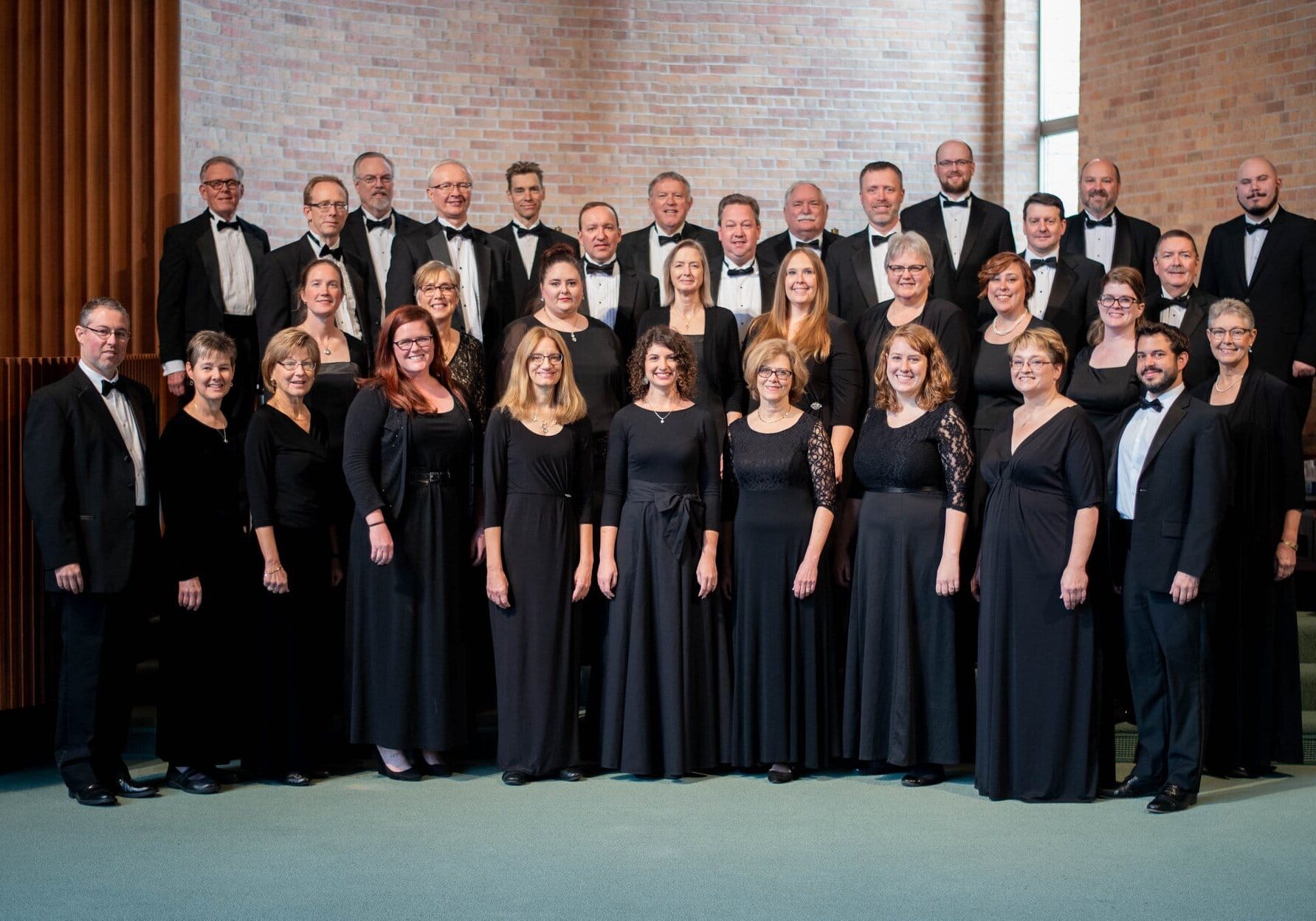 chamber-chorale