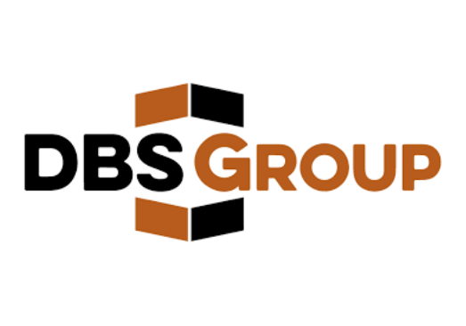 dbs-group