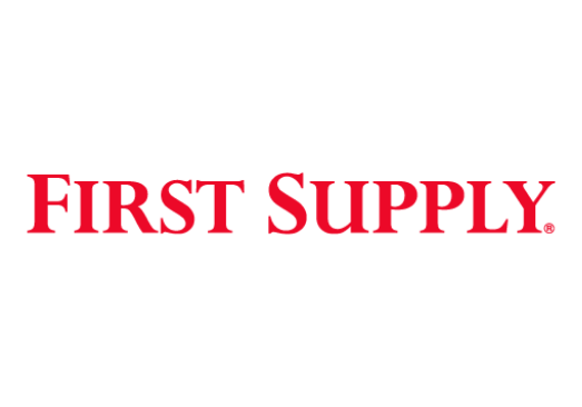 first-supply