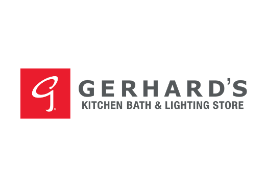 gerhards