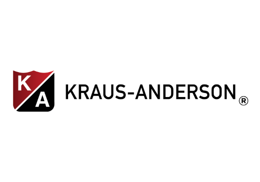 kraus-anderson