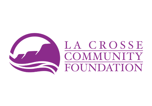 la-crosse-community-foundation