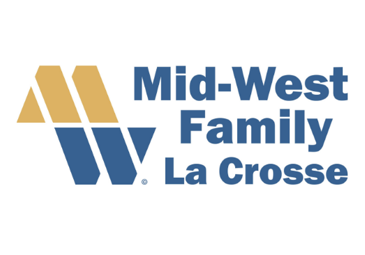 midwest-family-lacrosse