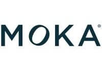 moka_espresso_coffee_tea_logo